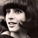 Daisy Granados oyuncusunun filmleri