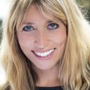 Daisy Haggard oyuncusunun filmleri