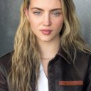 Daisy Jelley oyuncusunun filmleri