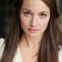 Daisy Keeping oyuncusunun filmleri