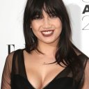 Daisy Lowe oyuncusunun filmleri