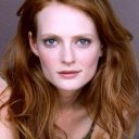 Daisy McCrackin oyuncusunun filmleri