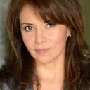 Daisy Pareja oyuncusunun filmleri
