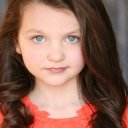 Daisy Tahan oyuncusunun filmleri