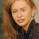 Daisy Tormé oyuncusunun filmleri