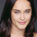 Daiva Johnston oyuncusunun filmleri