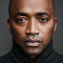 DaJuan Johnson oyuncusunun filmleri