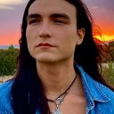 Dakota Beavers oyuncusunun filmleri