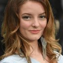 Dakota Blue Richards oyuncusunun filmleri
