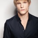 Dakota Daulby oyuncusunun filmleri