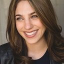 Dakota Gorman oyuncusunun filmleri