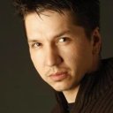 Dakota House oyuncusunun filmleri