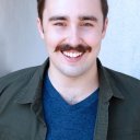 Dakota West oyuncusunun filmleri