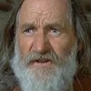 Dal McKennon oyuncusunun filmleri