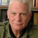 Dale Dye oyuncusunun filmleri