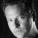 Dale Midkiff oyuncusunun filmleri