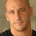 Dale Pavinski oyuncusunun filmleri