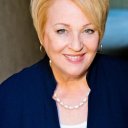 Dale Raoul oyuncusunun filmleri