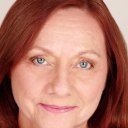 Dale Soules oyuncusunun filmleri