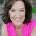 Dale Waddington oyuncusunun filmleri