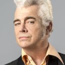 Dale Watson oyuncusunun filmleri