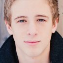 Dale Whibley oyuncusunun filmleri