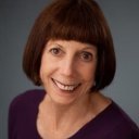 Dalene Young oyuncusunun filmleri