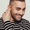 Dali Benssalah oyuncusunun filmleri