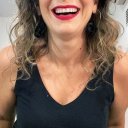 Dalia Gutmann oyuncusunun filmleri