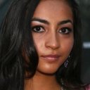 Dalia Hernández oyuncusunun filmleri