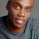 Dalias Blake oyuncusunun filmleri