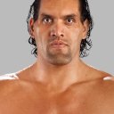 Dalip Singh oyuncusunun filmleri