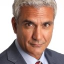 Dalip Sondhi oyuncusunun filmleri