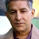 Dalip Tahil oyuncusunun filmleri