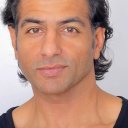 Dalj Brar oyuncusunun filmleri