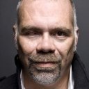 Dallas Barnett oyuncusunun filmleri