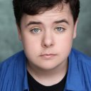 Dallas Edwards oyuncusunun filmleri