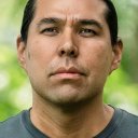 Dallas Goldtooth oyuncusunun filmleri