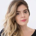 Dalma Maradona oyuncusunun filmleri