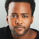 Dalmar Abuzeid oyuncusunun filmleri