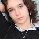 Dalton Cyr oyuncusunun filmleri