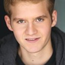 Dalton E. Gray oyuncusunun filmleri