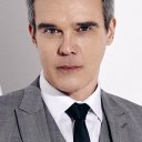 Dalton Vigh oyuncusunun filmleri