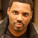 Damaine Radcliff oyuncusunun filmleri