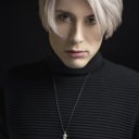 Daman Mills oyuncusunun filmleri