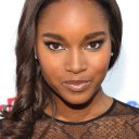 Damaris Lewis oyuncusunun filmleri