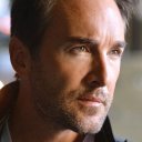 Dameon Clarke oyuncusunun filmleri