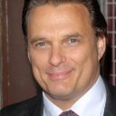 Damian Chapa oyuncusunun filmleri