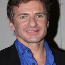 Damian de Montemas oyuncusunun filmleri