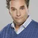 Damián Dreizik oyuncusunun filmleri